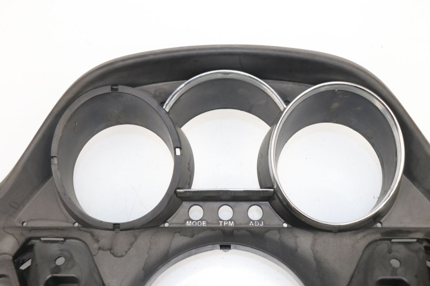 photo de ENTOURAGE COMPTEUR KYMCO DINK STREET 125 (2009 - 2014)