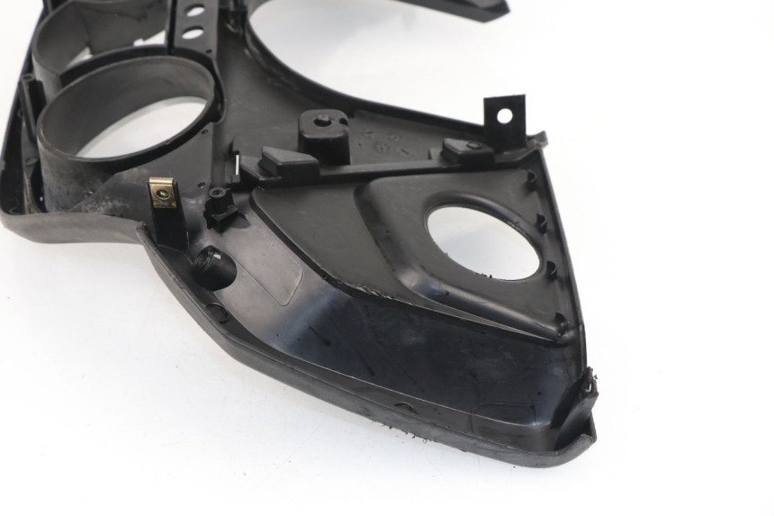 photo de ENTOURAGE COMPTEUR KYMCO DINK STREET 125 (2009 - 2014)