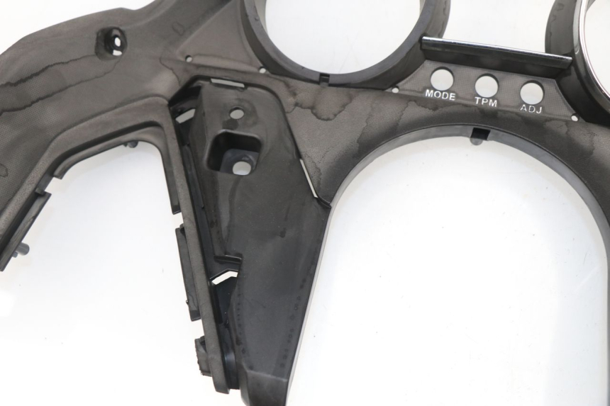 photo de ENTOURAGE COMPTEUR KYMCO DINK STREET 125 (2009 - 2014)