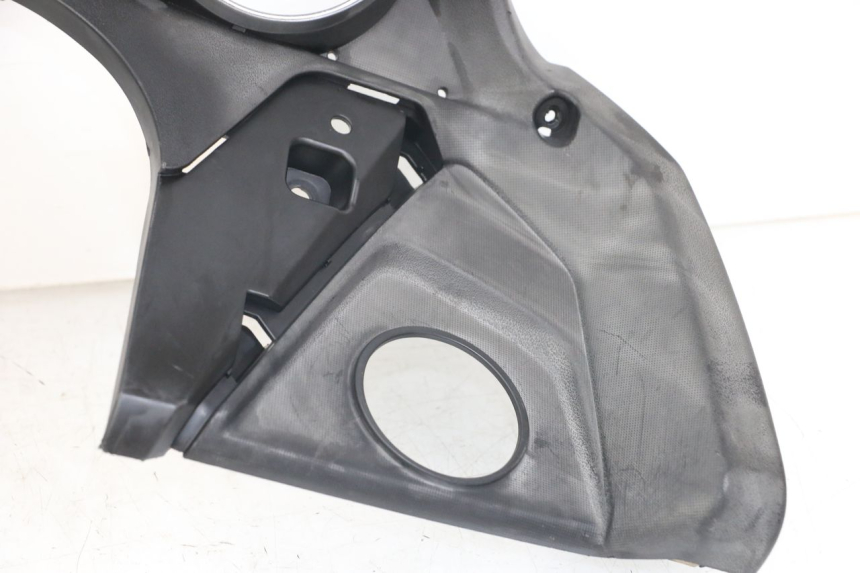 photo de ENTOURAGE COMPTEUR KYMCO DINK STREET ABS 125 (2011 - 2018)