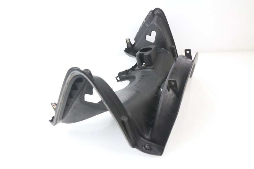 photo de ENTOURAGE COMPTEUR KYMCO GRAND DINK 250 (2002 - 2007)
