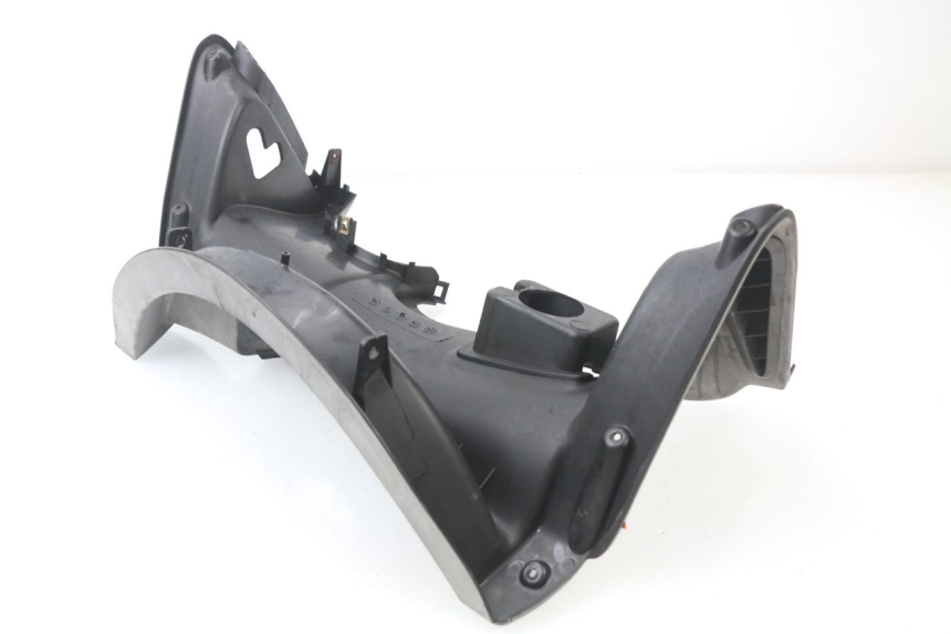 photo de ENTOURAGE COMPTEUR KYMCO GRAND DINK 250 (2002 - 2007)