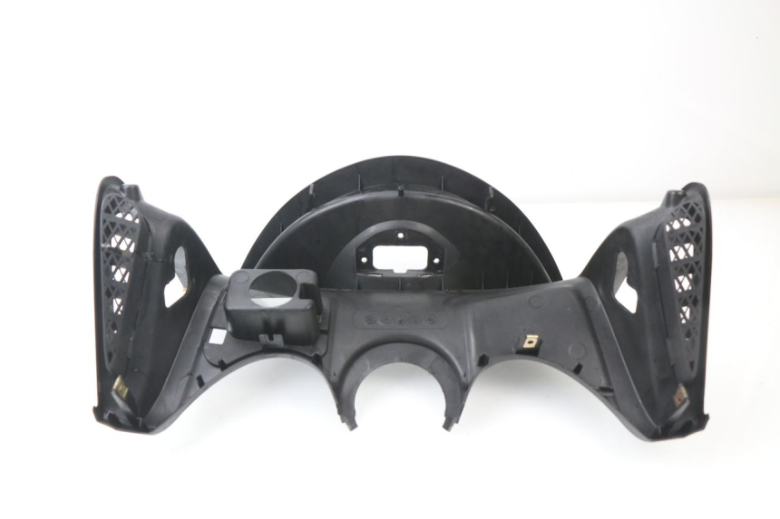 photo de ENTOURAGE COMPTEUR KYMCO GRAND DINK 250 (2002 - 2007)