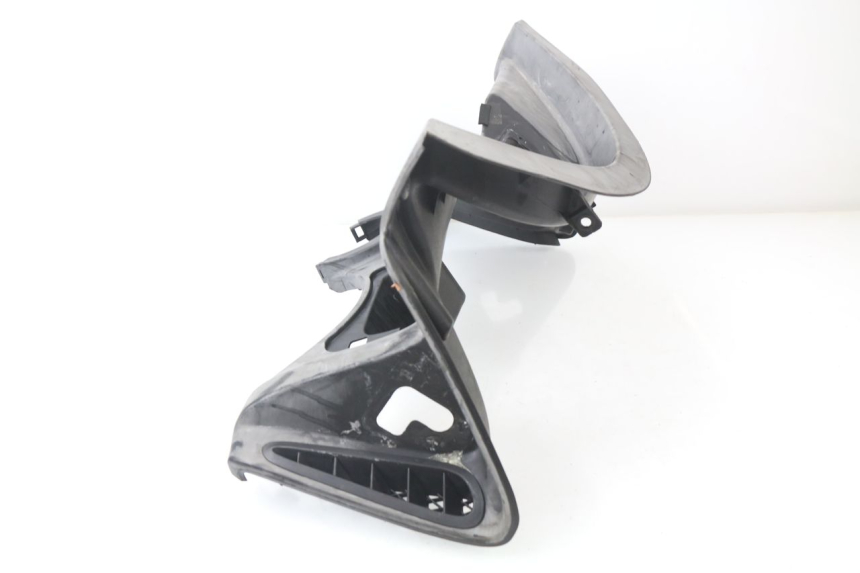 photo de ENTOURAGE COMPTEUR KYMCO GRAND DINK 250 (2002 - 2007)