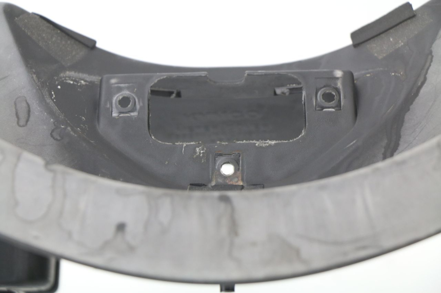 photo de ENTOURAGE COMPTEUR KYMCO GRAND DINK 250 (2002 - 2007)