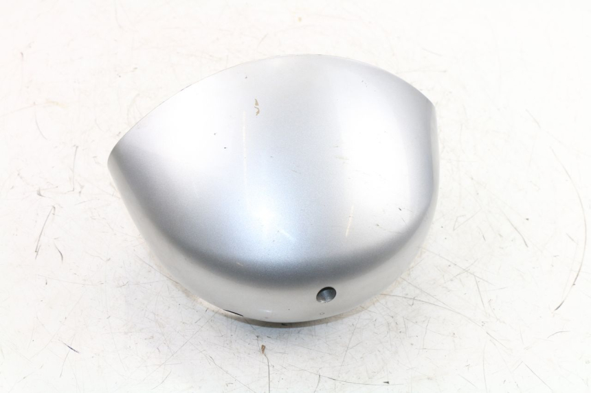 photo de ENTOURAGE COMPTEUR KYMCO GRAND DINK 125 (2008 - 2014)