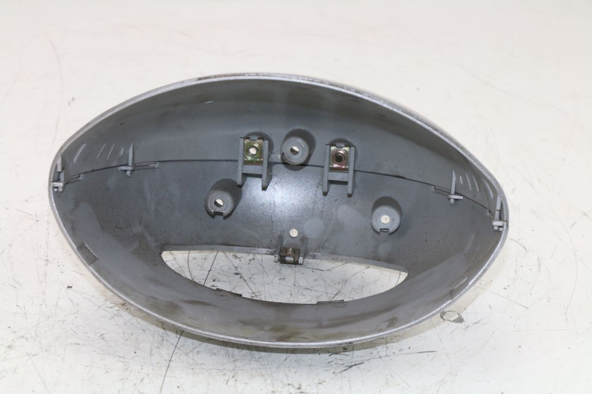 photo de ENTOURAGE COMPTEUR KYMCO GRAND DINK 125 (2008 - 2014)