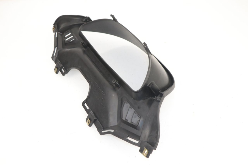 photo de ENTOURAGE COMPTEUR KYMCO XCITING 500 (2007 - 2010)