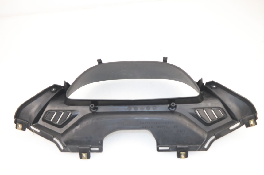 photo de ENTOURAGE COMPTEUR KYMCO XCITING 500 (2007 - 2010)