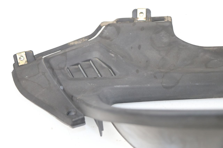 photo de ENTOURAGE COMPTEUR KYMCO XCITING 500 (2007 - 2010)