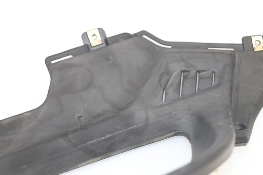 photo de ENTOURAGE COMPTEUR KYMCO XCITING 500 (2007 - 2010)