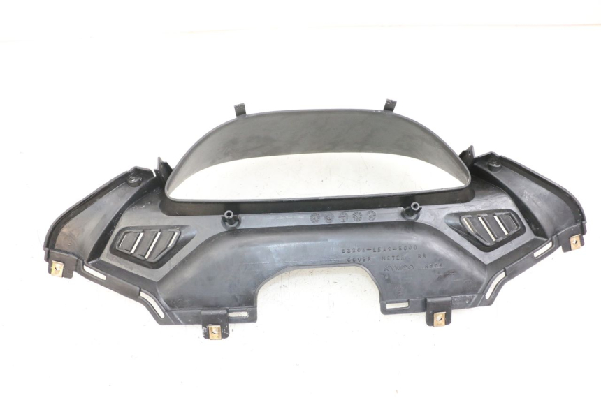 photo de ENTOURAGE COMPTEUR KYMCO XCITING 250 (2006 - 2009)