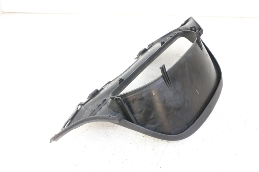 photo de ENTOURAGE COMPTEUR KYMCO XCITING 500 (2007 - 2010)