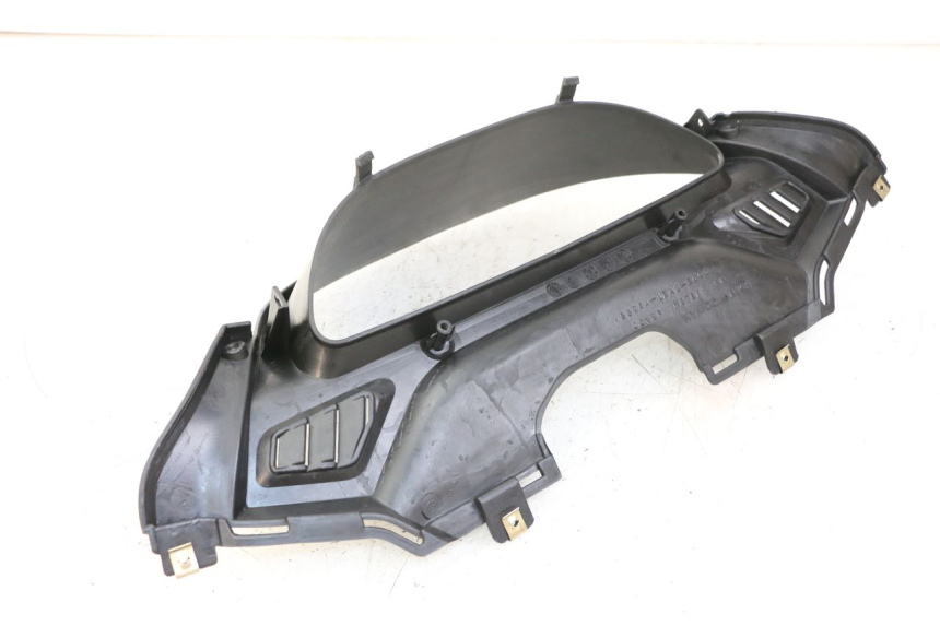 photo de ENTOURAGE COMPTEUR KYMCO XCITING 500 (2007 - 2010)
