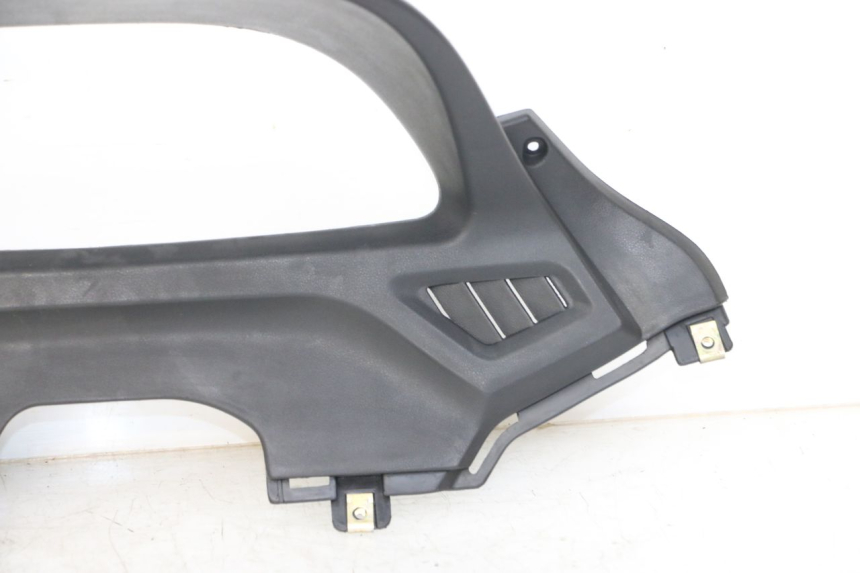 photo de ENTOURAGE COMPTEUR KYMCO XCITING 500 (2007 - 2010)