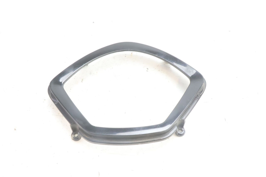 photo de ENTOURAGE COMPTEUR PIAGGIO LIBERTY IGET 4T 50 (2021 - 2025) - Vue principale