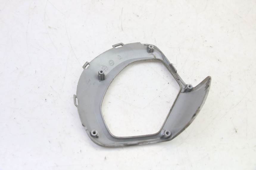 photo de ENTOURAGE COMPTEUR KYMCO LIKE 4T 50 (2019 - 2025)