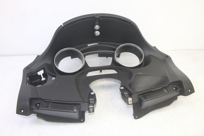 photo de ENTOURAGE COMPTEUR PIAGGIO MP3 HPE 350 (2018 - 2020) - Détail de la pièce