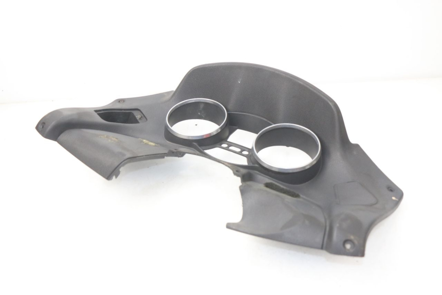 photo de ENTOURAGE COMPTEUR PIAGGIO MP3 LT 400 (2007 - 2012)