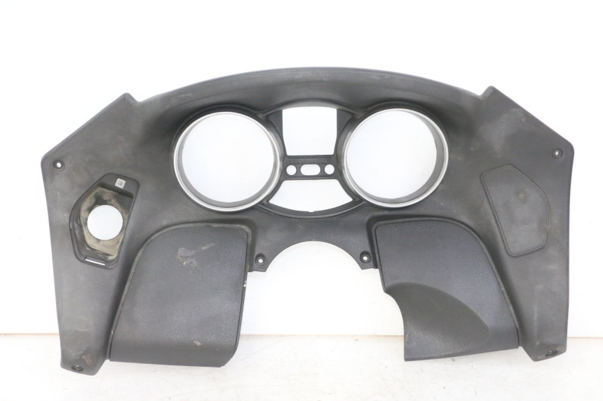 photo de ENTOURAGE COMPTEUR PIAGGIO MP3 LT 300 (2010 - 2016)