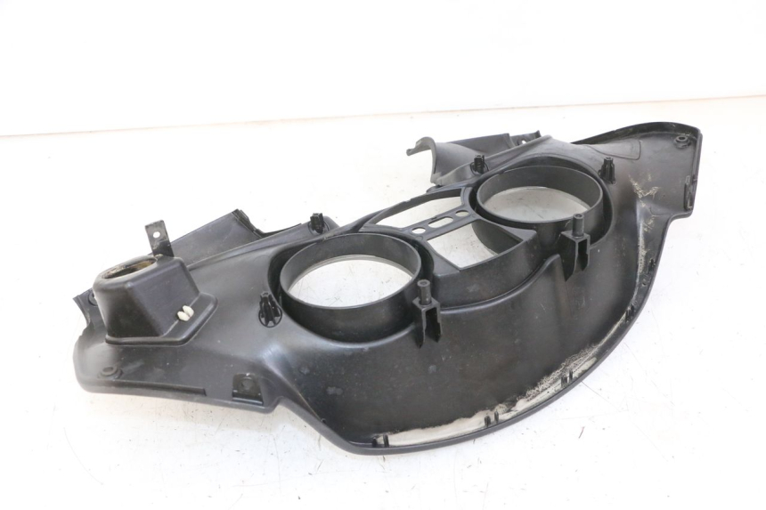 photo de ENTOURAGE COMPTEUR PIAGGIO MP3 LT 300 (2010 - 2016)