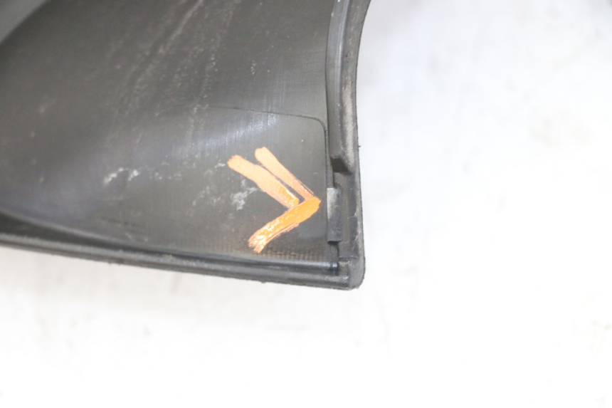 photo de ENTOURAGE COMPTEUR PIAGGIO MP3 LT 300 (2010 - 2016)