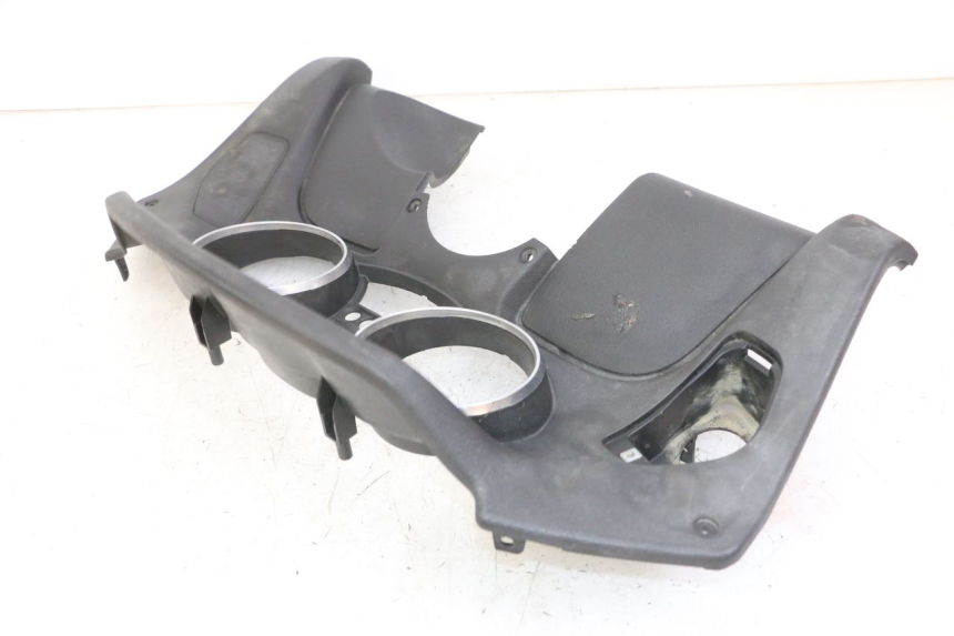photo de ENTOURAGE COMPTEUR PIAGGIO MP3 LT 300 (2010 - 2016)