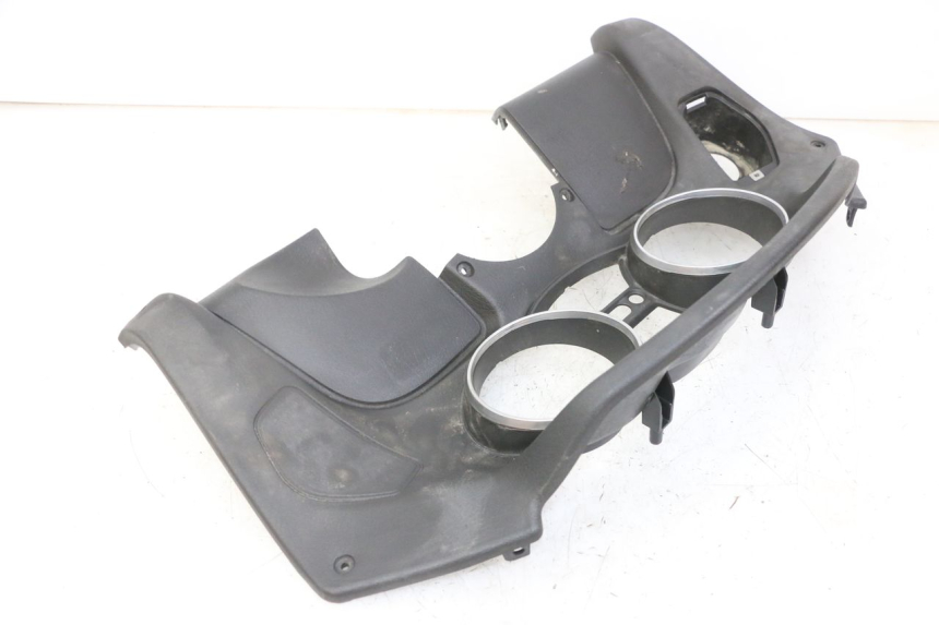 photo de ENTOURAGE COMPTEUR PIAGGIO MP3 LT 300 (2010 - 2016)