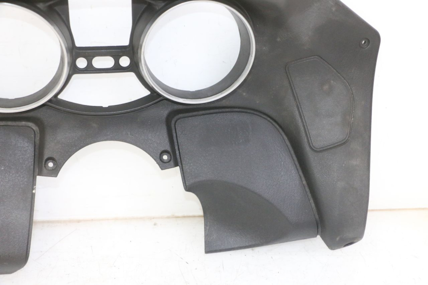 photo de ENTOURAGE COMPTEUR PIAGGIO MP3 LT 300 (2010 - 2016)