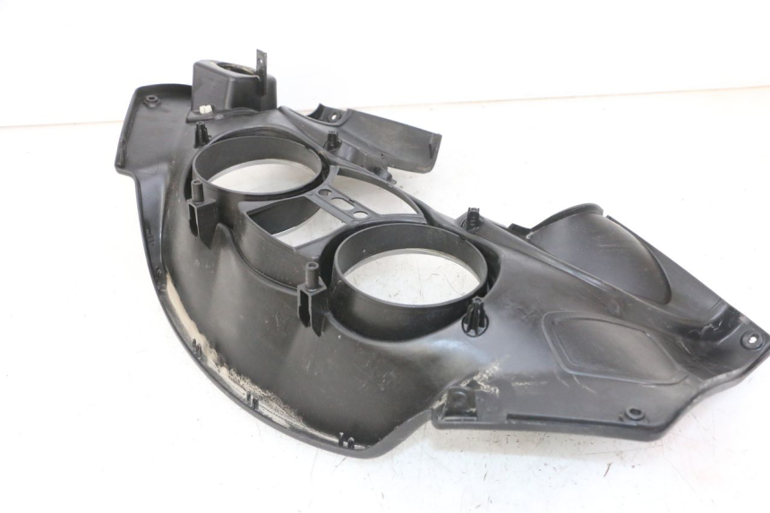 photo de ENTOURAGE COMPTEUR PIAGGIO MP3 LT 300 (2010 - 2016)
