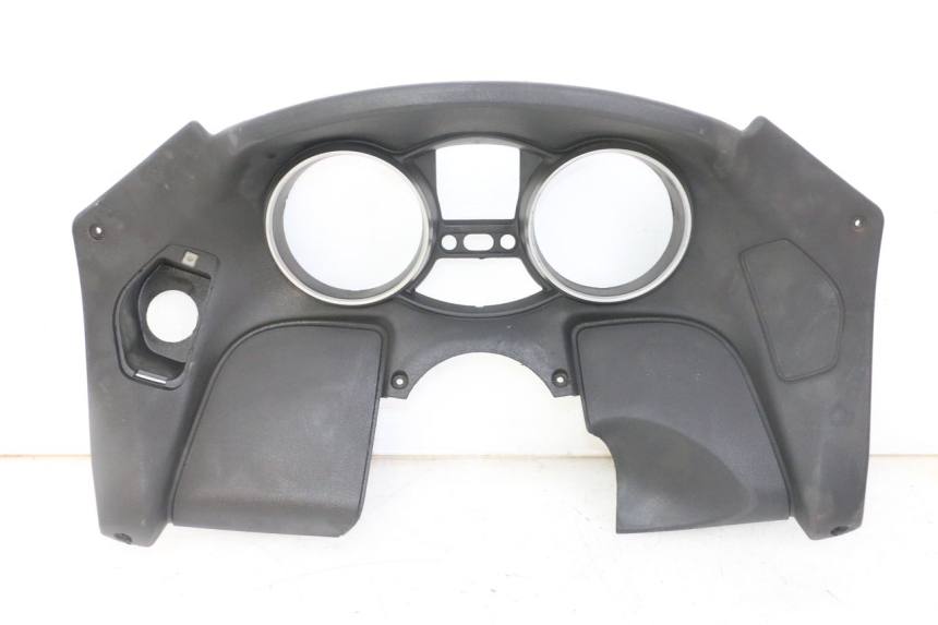 photo de ENTOURAGE COMPTEUR PIAGGIO MP3 LT 400 (2007 - 2012)