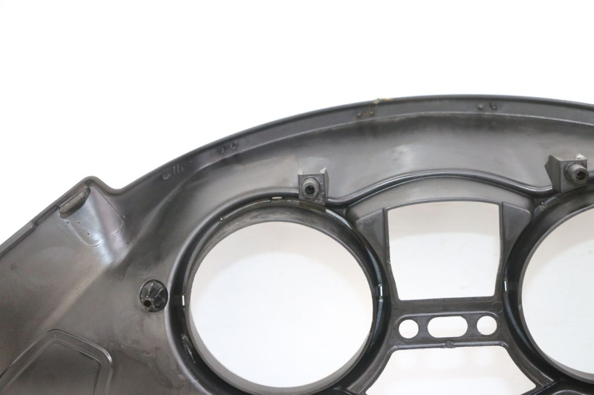 photo de ENTOURAGE COMPTEUR PIAGGIO MP3 LT 400 (2007 - 2012)