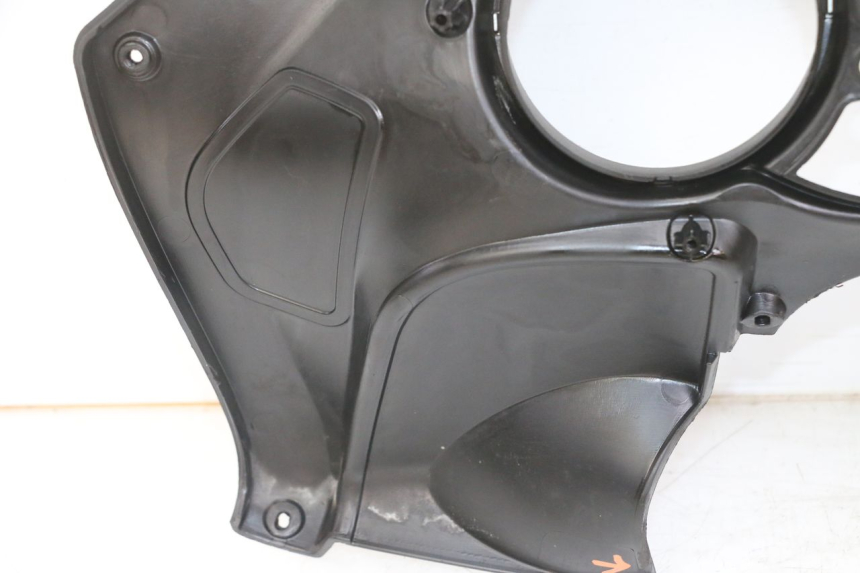 photo de ENTOURAGE COMPTEUR PIAGGIO MP3 LT 400 (2007 - 2012)