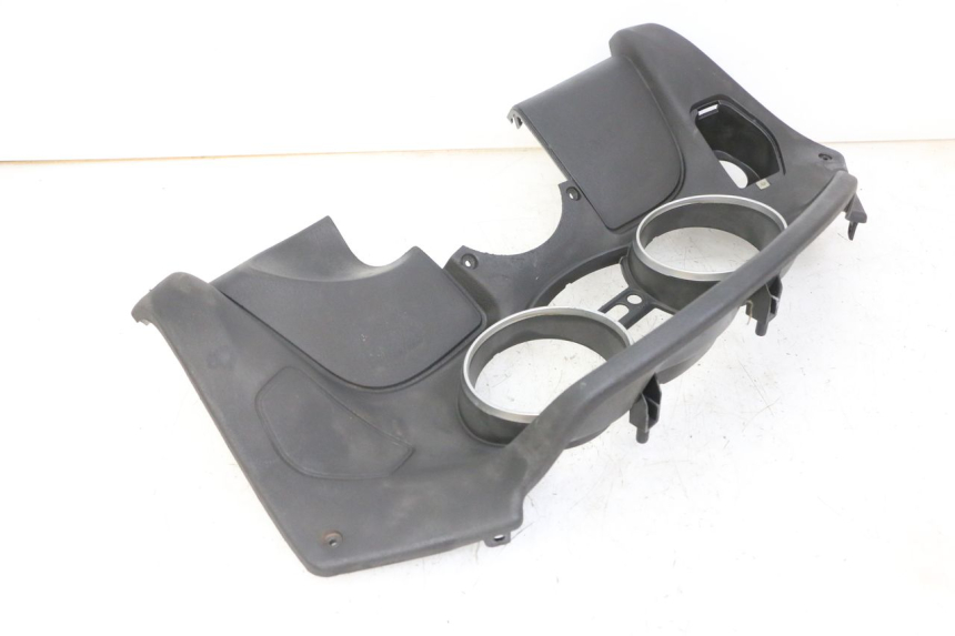 photo de ENTOURAGE COMPTEUR PIAGGIO MP3 LT 400 (2007 - 2012)