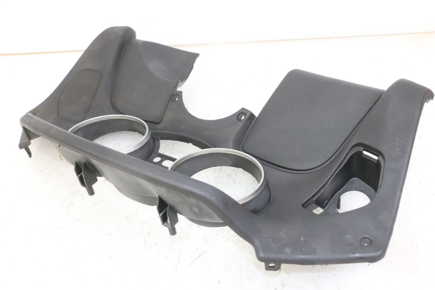 photo de ENTOURAGE COMPTEUR PIAGGIO MP3 LT 400 (2007 - 2012)