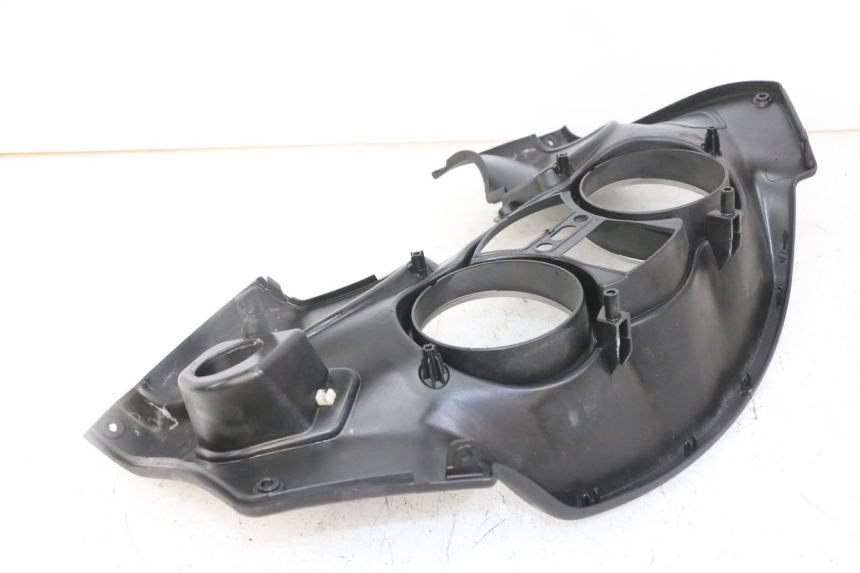 photo de ENTOURAGE COMPTEUR PIAGGIO MP3 LT 400 (2007 - 2012)
