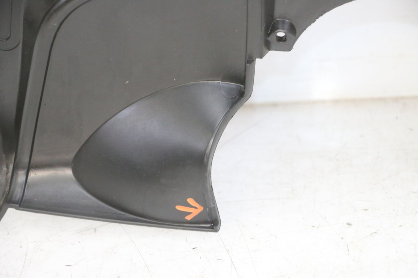 photo de ENTOURAGE COMPTEUR PIAGGIO MP3 LT 300 (2010 - 2016) - Zoom composants