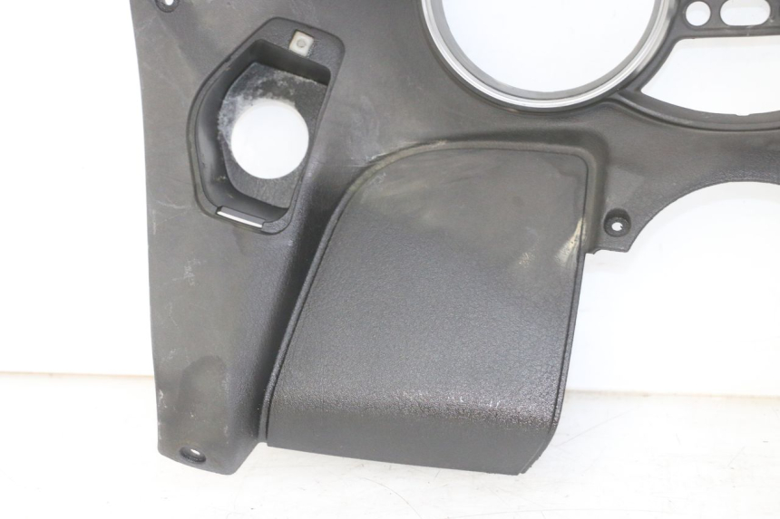 photo de ENTOURAGE COMPTEUR PIAGGIO MP3 LT 300 (2010 - 2016) - Vue d’ensemble