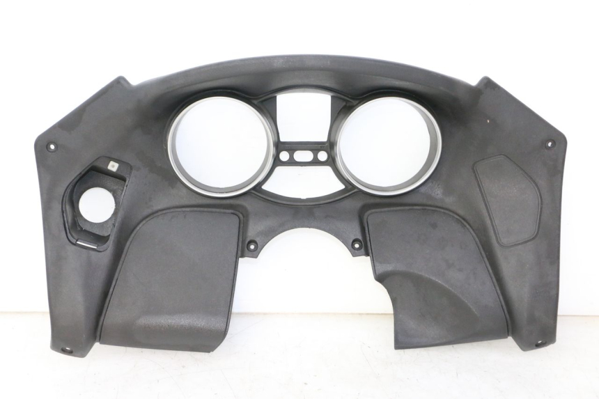 photo de ENTOURAGE COMPTEUR PIAGGIO MP3 LT 300 (2010 - 2016) - Vue principale