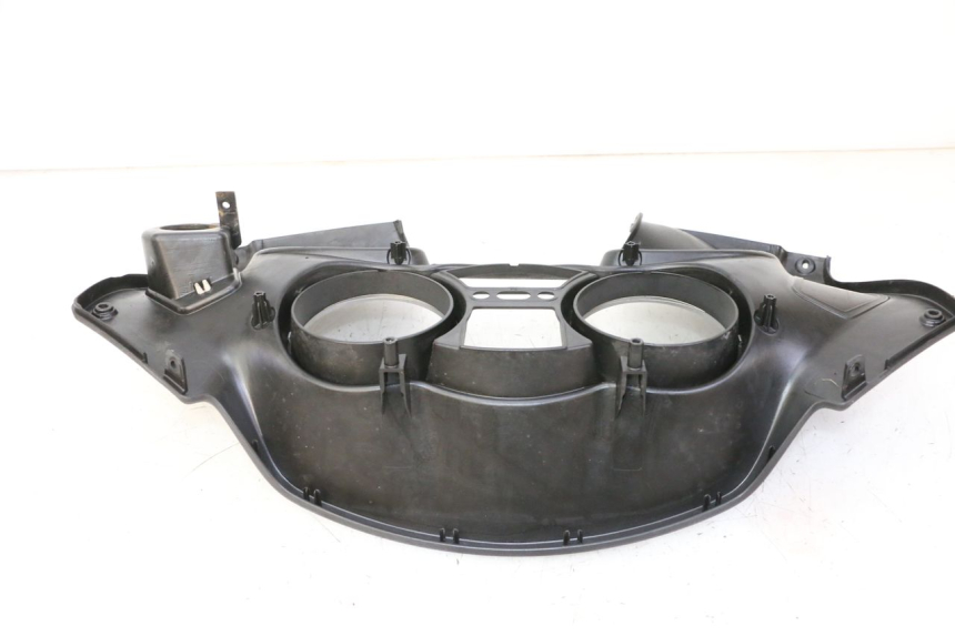 photo de ENTOURAGE COMPTEUR PIAGGIO MP3 LT 300 (2010 - 2016) - Détail de la pièce