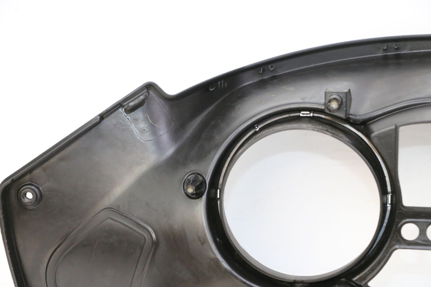 photo de ENTOURAGE COMPTEUR PIAGGIO MP3 LT 300 (2010 - 2016) - Vue produit