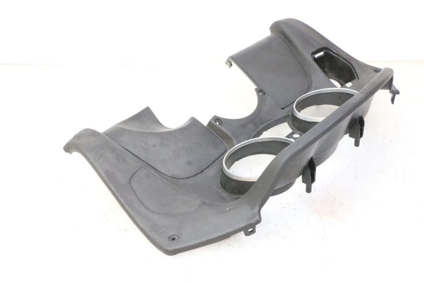 photo de ENTOURAGE COMPTEUR PIAGGIO MP3 LT 300 (2010 - 2016) - Vue rapprochée