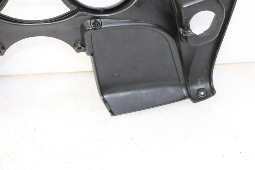 photo de ENTOURAGE COMPTEUR PIAGGIO MP3 LT 300 (2010 - 2016) - Pièce contrôlée