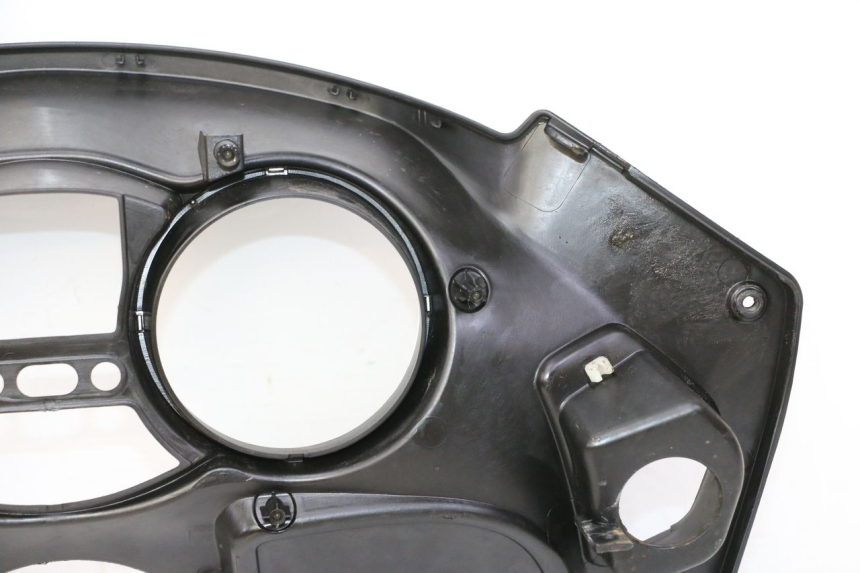 photo de ENTOURAGE COMPTEUR PIAGGIO MP3 LT 300 (2010 - 2016) - Marquages et références