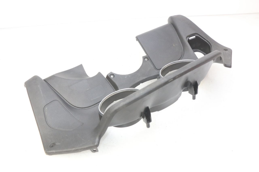 photo de ENTOURAGE COMPTEUR PIAGGIO MP3 500 (2011 - 2015)