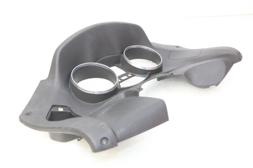 photo de ENTOURAGE COMPTEUR PIAGGIO MP3 500 (2011 - 2015)