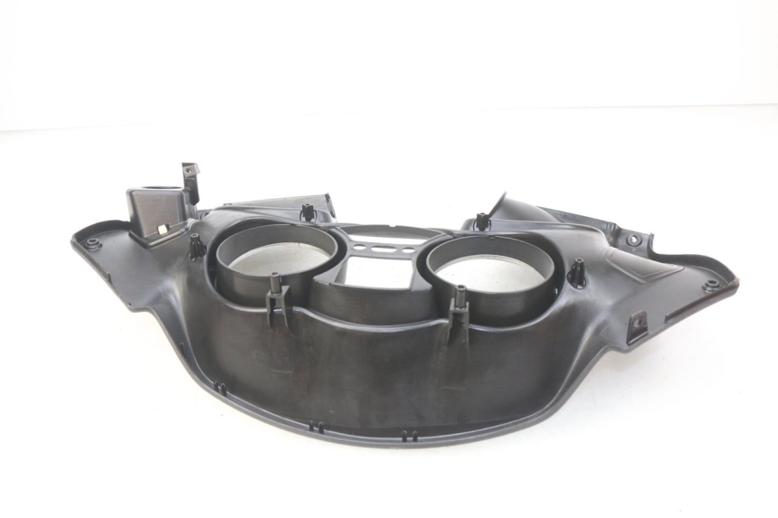 photo de ENTOURAGE COMPTEUR PIAGGIO MP3 500 (2011 - 2015)