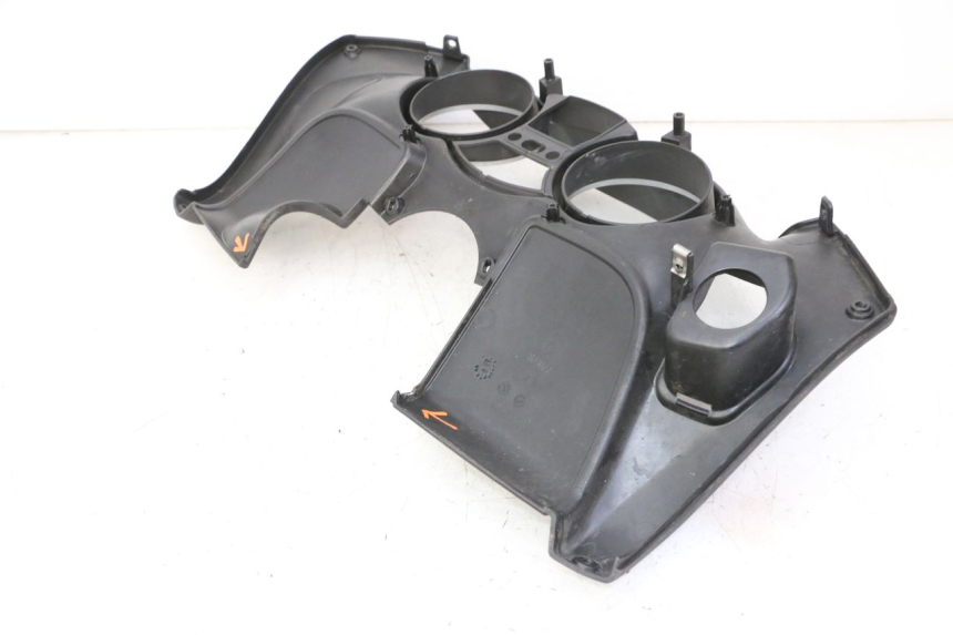 photo de ENTOURAGE COMPTEUR PIAGGIO MP3 500 (2011 - 2015)