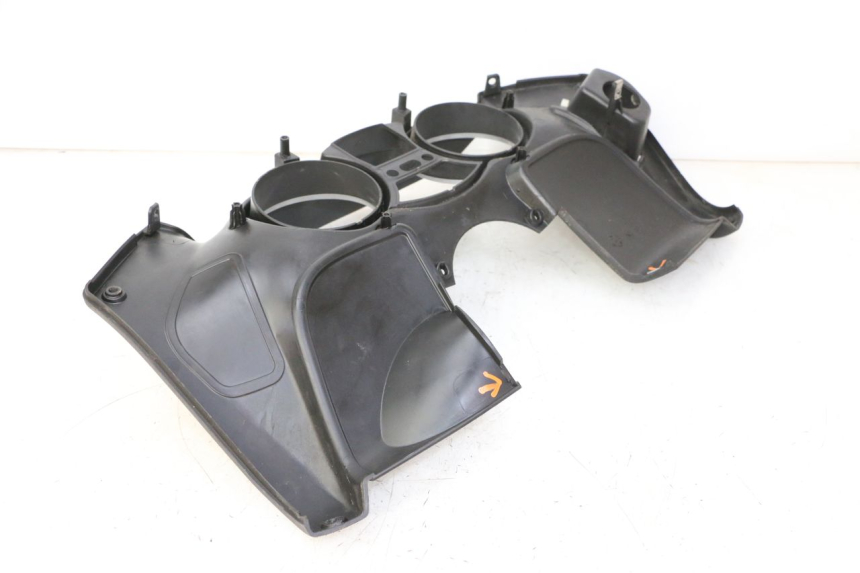 photo de ENTOURAGE COMPTEUR PIAGGIO MP3 500 (2011 - 2015)