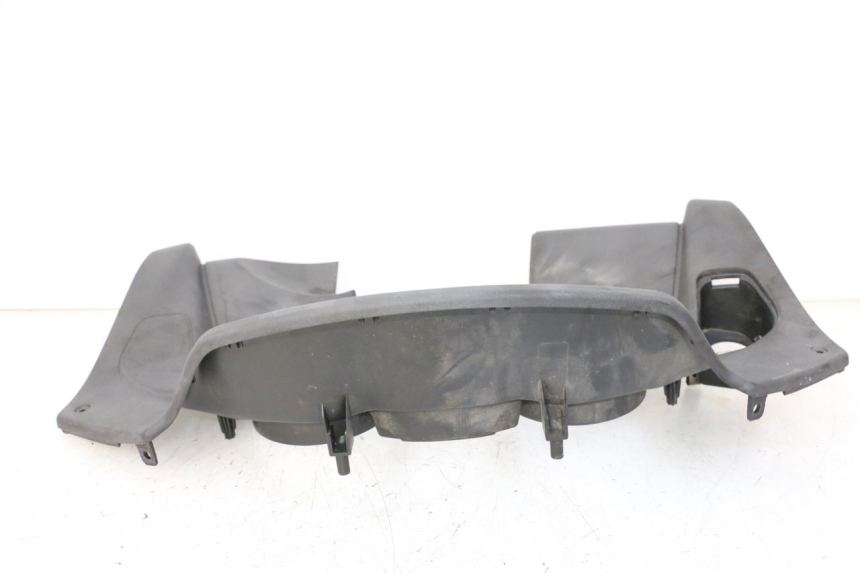 photo de ENTOURAGE COMPTEUR PIAGGIO MP3 500 (2011 - 2015)